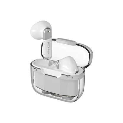 Ronin-Snap-Earbuds