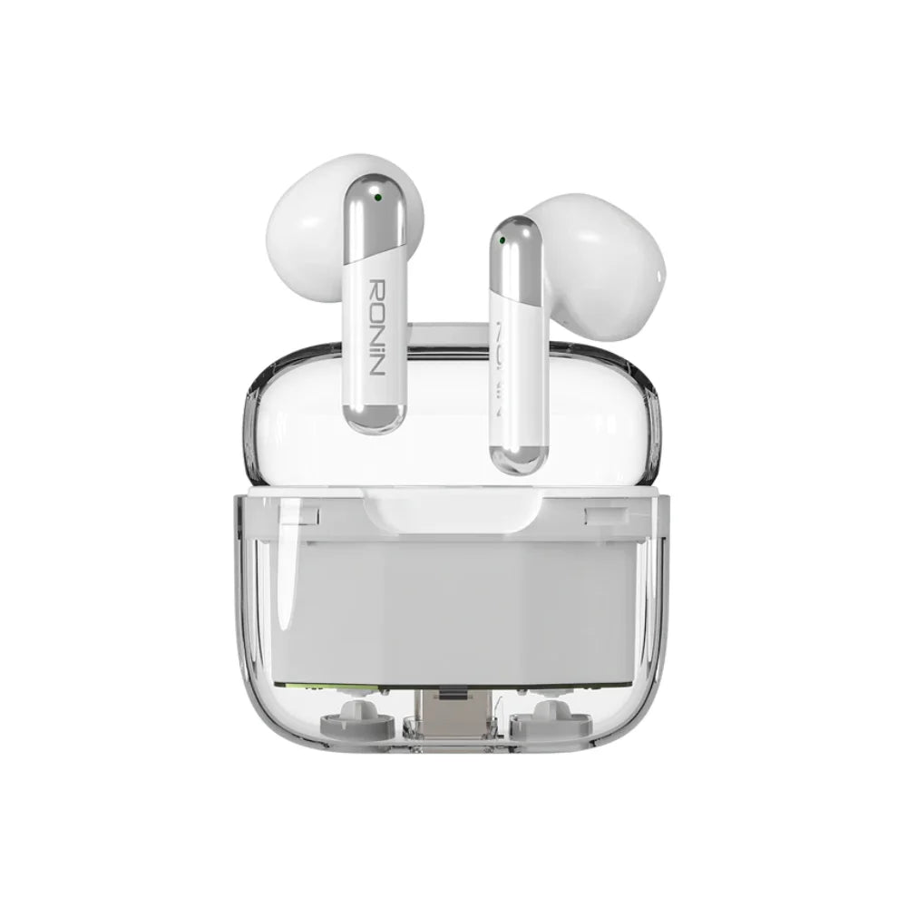 Ronin-Snap-Earbuds