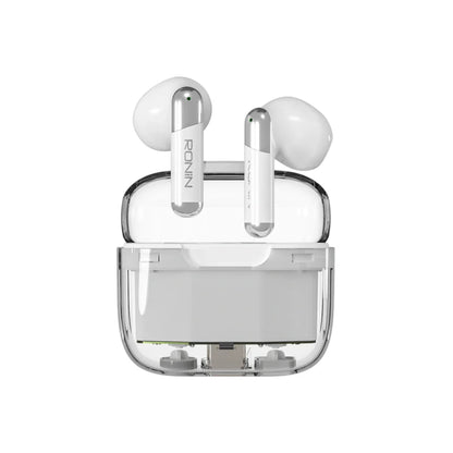 Ronin-Snap-Earbuds