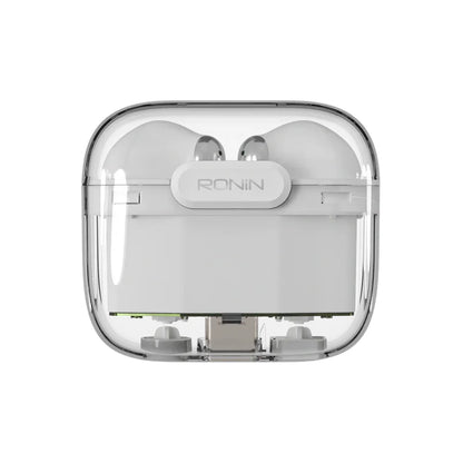Ronin-Snap-Earbuds