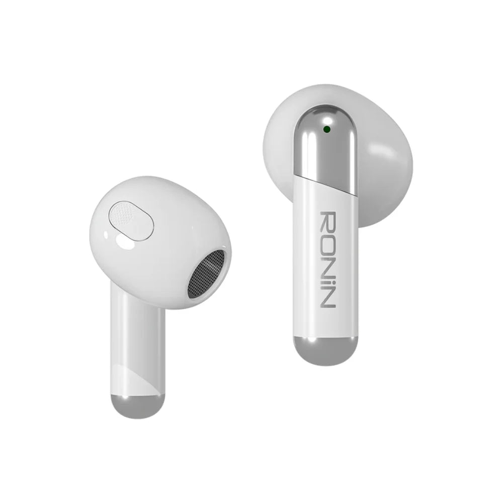 Ronin-Snap-Earbuds