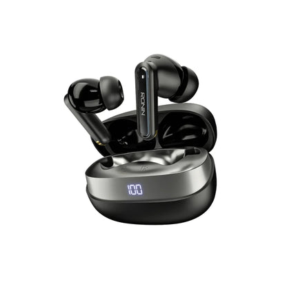 Ronin-Vector-Earbuds