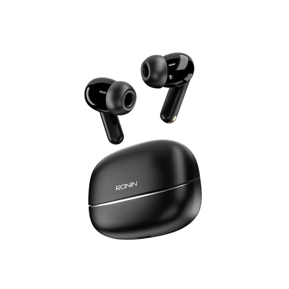 Ronin-Vector-Earbuds