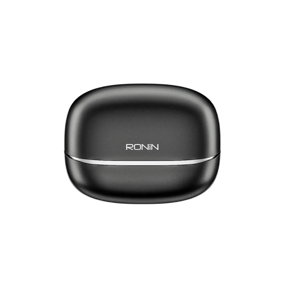 Ronin-Vector-Earbuds