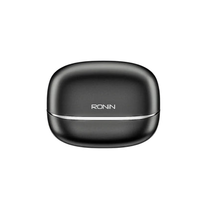 Ronin-Vector-Earbuds