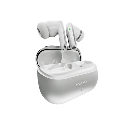 Ronin Vesper R-7075 Wireless Earbuds