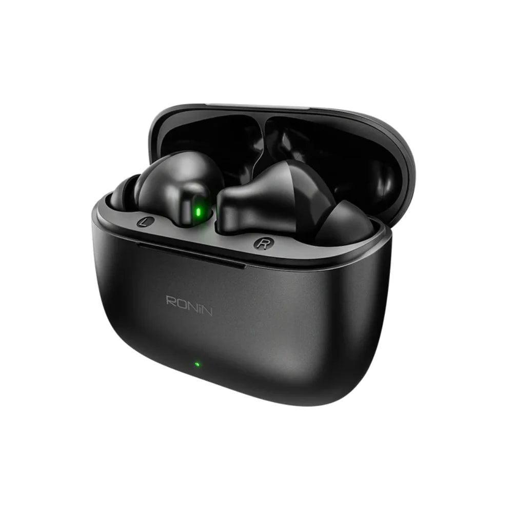 Ronin-Vivid-Earbuds