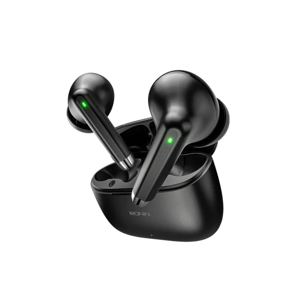 Ronin-Vivid-Earbuds
