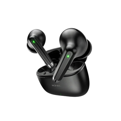 Ronin-Vivid-Earbuds