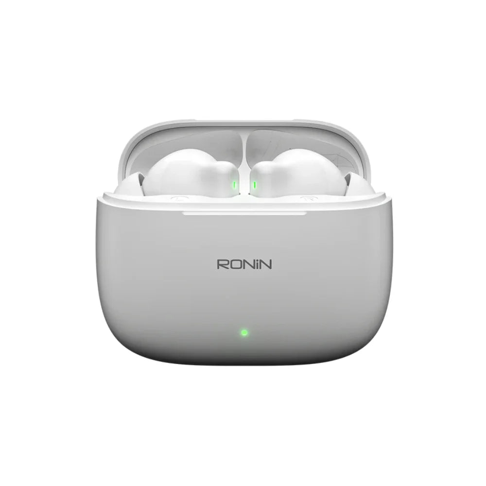 Ronin-Vivid-Earbuds