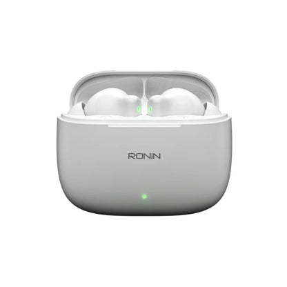 Ronin-Vivid-Earbuds