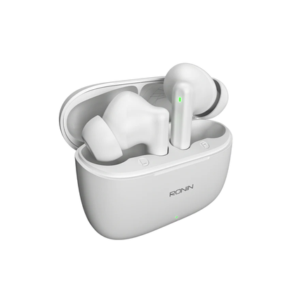 Ronin-Vivid-Earbuds