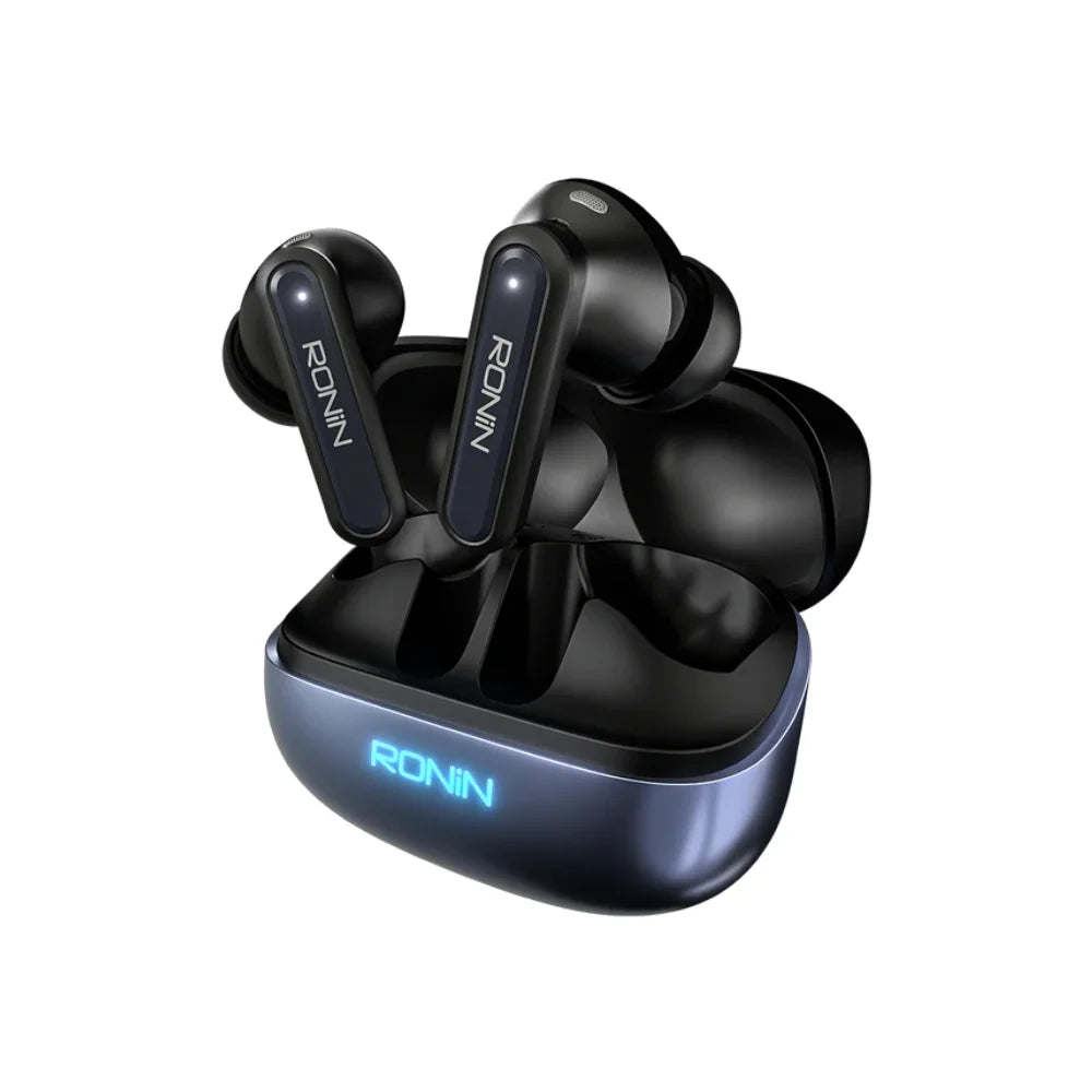 Ronin-Vox-Earbuds