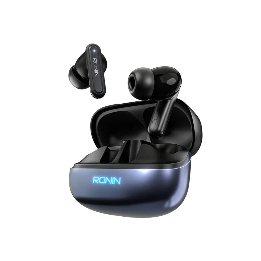 Ronin-Vox-Earbuds