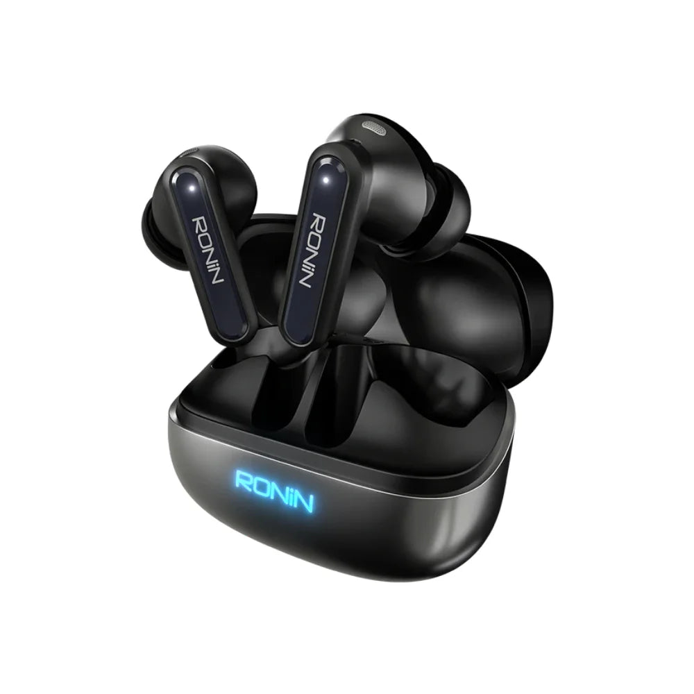 Ronin-Vox-Earbuds