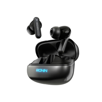 Ronin-Vox-Earbuds