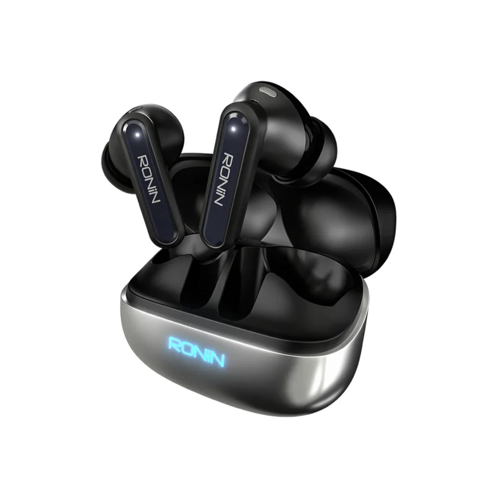 Ronin-Vox-Earbuds