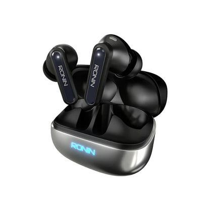 Ronin-Vox-Earbuds