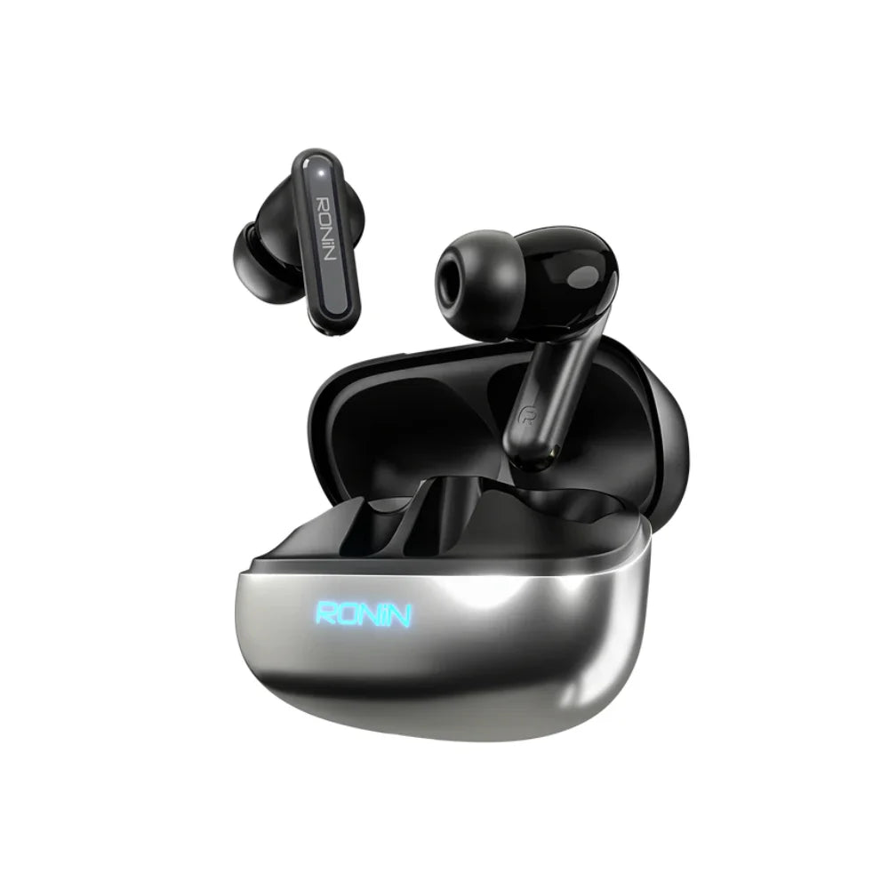 Ronin-Vox-Earbuds