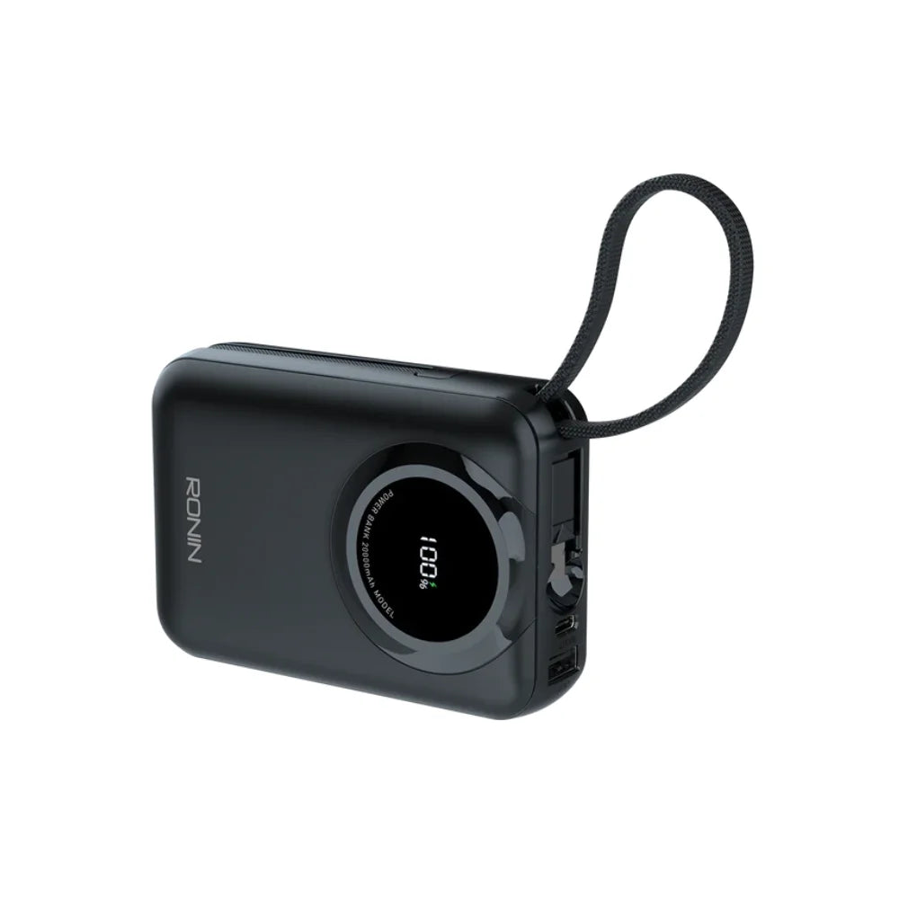 Ronin-Zapster-Powerbank