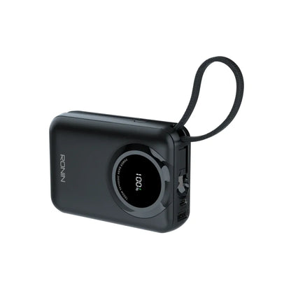 Ronin-Zapster-Powerbank