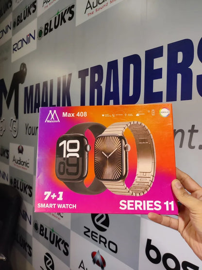 S8-Ultra-Smartwatch