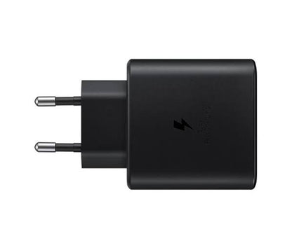 Samsung 45W PD Adapter - Maalik Tech