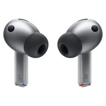 Samsung Buds 3 Pro Replica – Premium Sound & Features - Maalik Tech