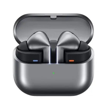 Samsung Buds 3 Pro Replica – Premium Sound & Features - Maalik Tech