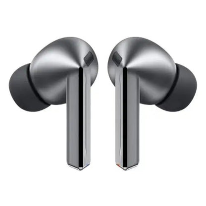 Samsung Buds 3 Pro Replica – Premium Sound & Features - Maalik Tech