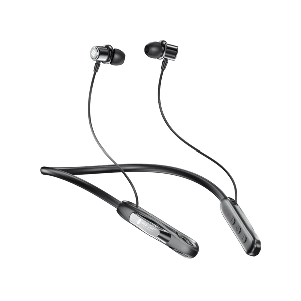 SNB-425 Urban Neckband