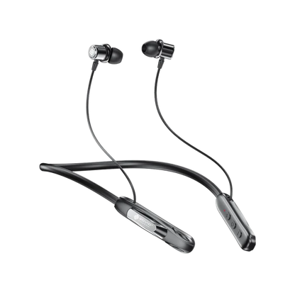SNB-425 Urban Neckband