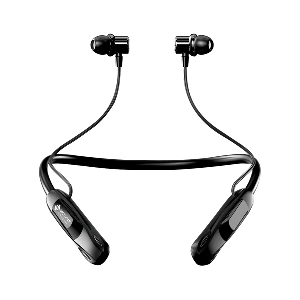 SNB-425 Urban Neckband