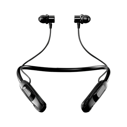SNB-425 Urban Neckband