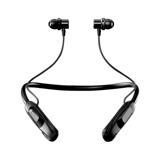 SNB-425 Urban Neckband
