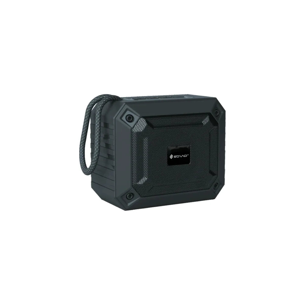 Sovo-Bang-Speaker