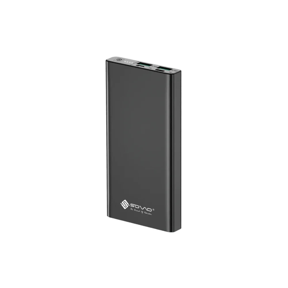 Sovo-Booster-Powerbank
