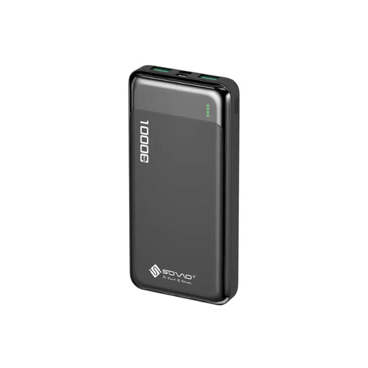Sovo-E-Lite-Powerbank