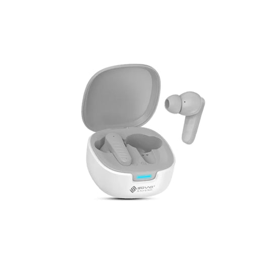 Sovo-Game-On-Earbuds