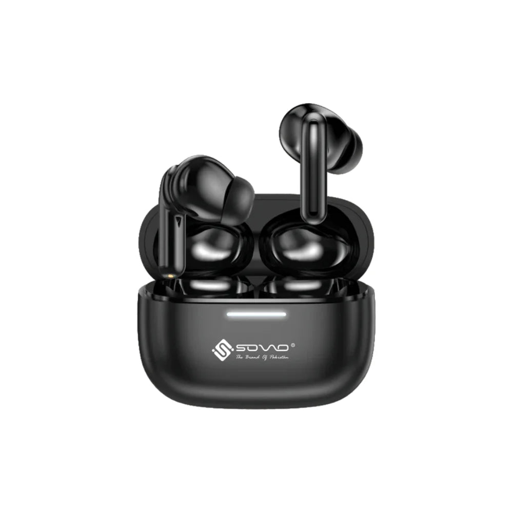 Sovo-Orbit-Earbuds