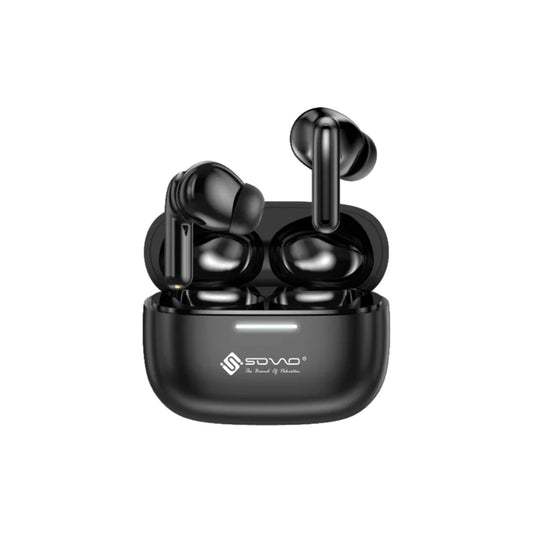 Sovo-Orbit-Earbuds