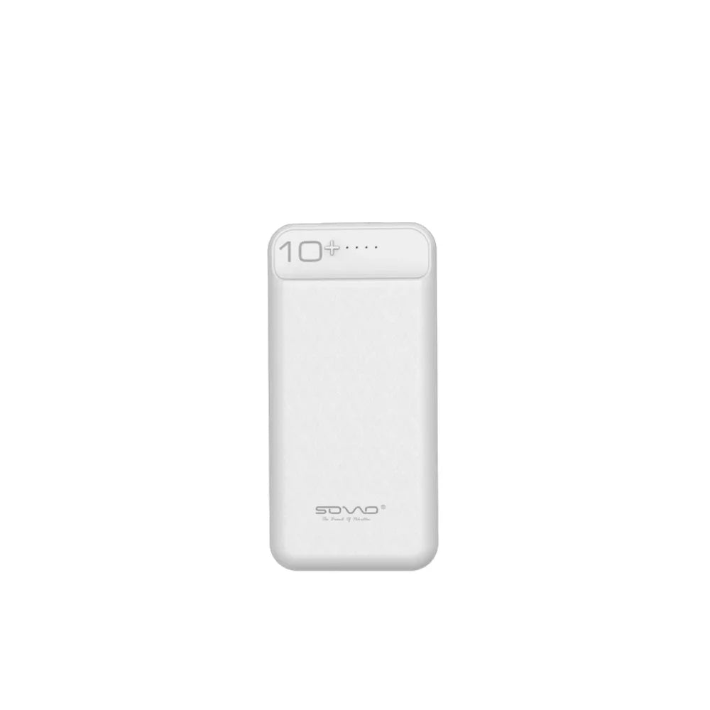 Sovo-Rocco-Powerbank