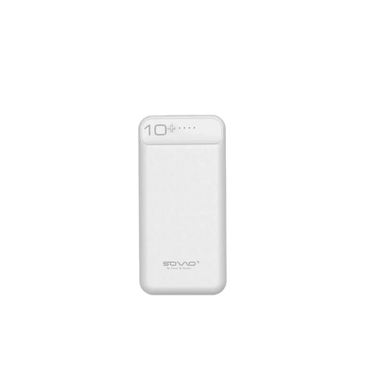Sovo-Rocco-Powerbank