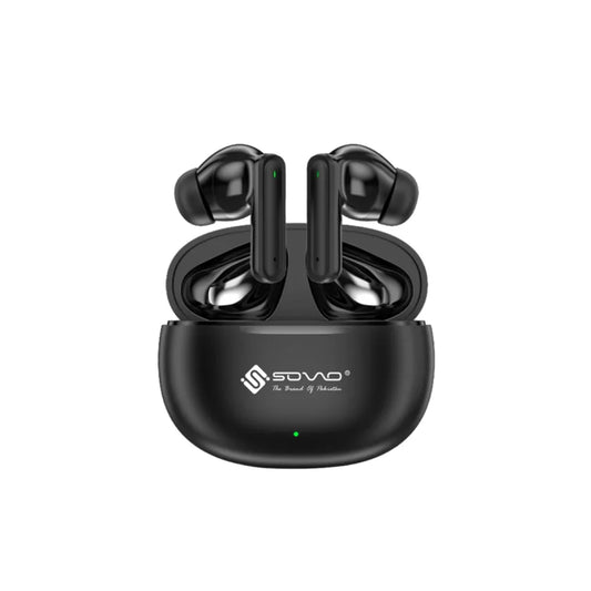 Sovo-SoulBuds-Earbuds