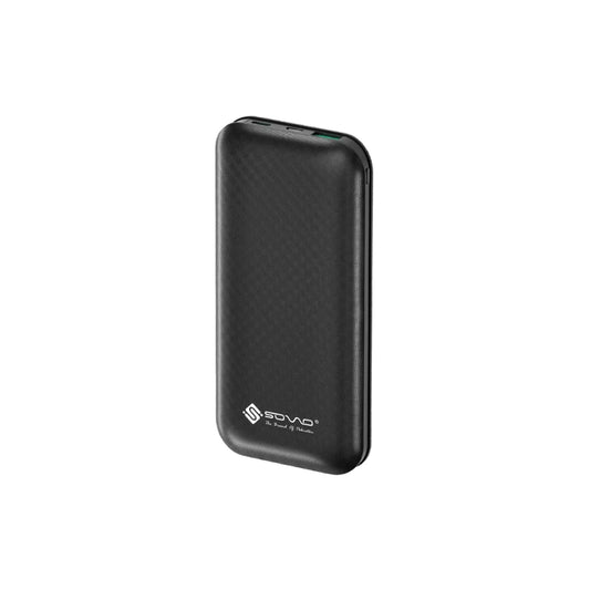 Sovo-Spark-X-Powerbank