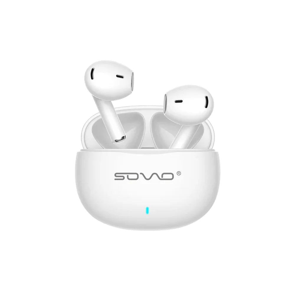 Sovo-Stark-X-Earbuds