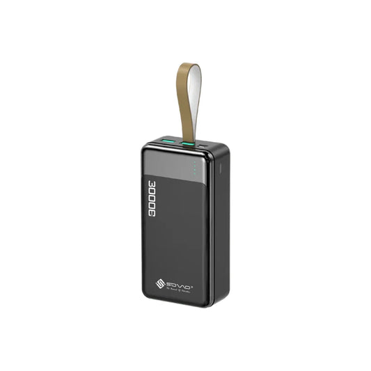 Sovo-Storm-Powerbank