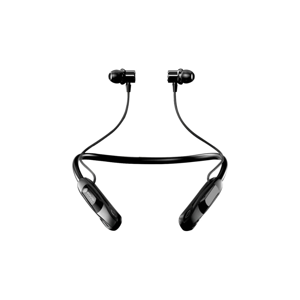 Sovo-Urban-Neckband