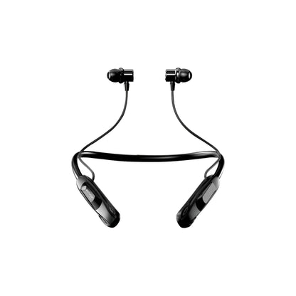 Sovo-Urban-Neckband