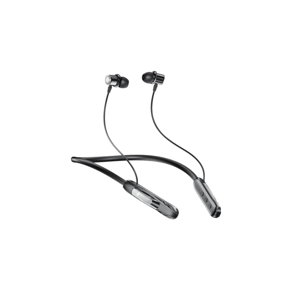 Sovo-Urban-Neckband